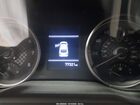 2020 Hyundai Elantra Value Edition Blue vin: 5NPD84LF3LH599761