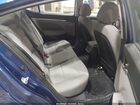 2020 Hyundai Elantra Value Edition Blue vin: 5NPD84LF3LH599761