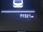 2020 Hyundai Elantra Value Edition Blue vin: 5NPD84LF3LH599761