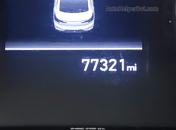 5NPD84LF3LH599761 2020 HYUNDAI ELANTRA Blue 