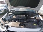 2017 Hyundai Elantra Value Edition White vin: 5NPD84LF4HH143453