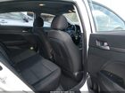 2017 Hyundai Elantra Value Edition White vin: 5NPD84LF4HH143453