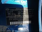 2019 Hyundai Elantra Sel Blue vin: 5NPD84LF4KH427625 2019 Hyundai Elantra Sel Blue vin: 5NPD84LF4KH427625