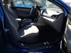 2019 Hyundai Elantra Sel Blue vin: 5NPD84LF4KH427625 2019 Hyundai Elantra Sel Blue vin: 5NPD84LF4KH427625