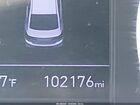 2019 Hyundai Elantra Sel Blue vin: 5NPD84LF4KH427625 2019 Hyundai Elantra Sel Blue vin: 5NPD84LF4KH427625