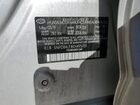 2019 Hyundai Elantra Sel Silver vin: 5NPD84LF4KH495701