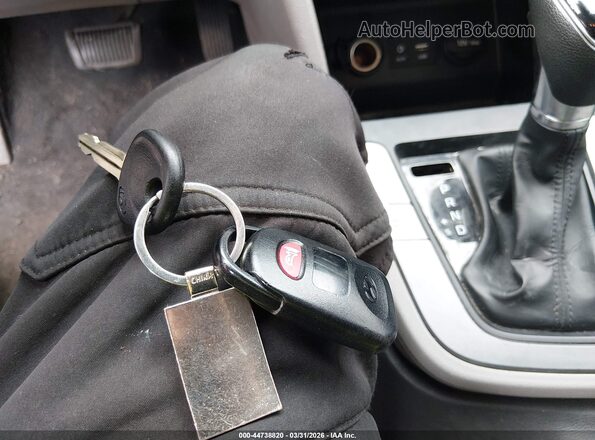5NPD84LF4LH632198 2020 HYUNDAI ELANTRA Серый Вид панели приборов