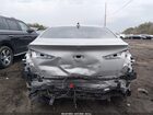 2020 Hyundai Elantra Sel Серый vin: 5NPD84LF4LH632198