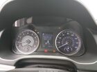 2020 Hyundai Elantra Sel Серый vin: 5NPD84LF4LH632198