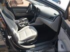 2017 Hyundai Elantra Se Black vin: 5NPD84LF5HH082131