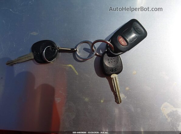 5NPD84LF5HH082131 2017 HYUNDAI ELANTRA Black Vista del salpicadero