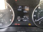 2017 Hyundai Elantra Se Black vin: 5NPD84LF5HH082131