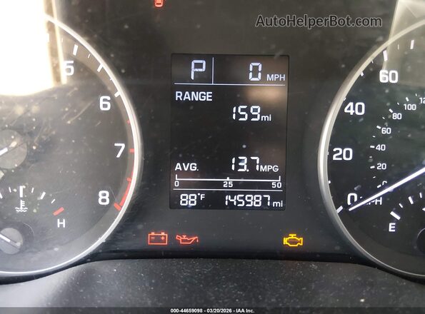 5NPD84LF5HH082131 2017 HYUNDAI ELANTRA Black 