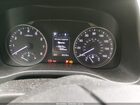 2018 Hyundai Elantra Sel Silver vin: 5NPD84LF5JH245320