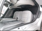 2018 Hyundai Elantra Sel Silver vin: 5NPD84LF5JH245320