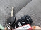 2018 Hyundai Elantra Sel Silver vin: 5NPD84LF5JH245320