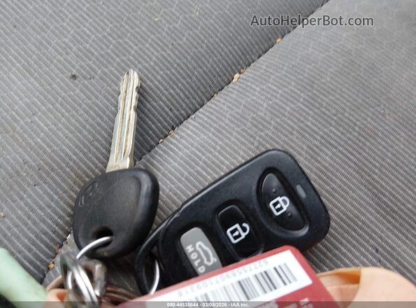 5NPD84LF5JH245320 2018 HYUNDAI ELANTRA Silver Widok deski rozdzielczej