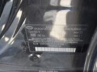 2018 Hyundai Elantra Sel Black vin: 5NPD84LF5JH281198