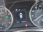 2018 Hyundai Elantra Sel Black vin: 5NPD84LF5JH281198