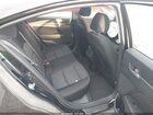 2018 Hyundai Elantra Sel Black vin: 5NPD84LF5JH281198