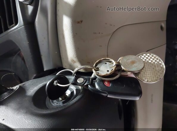5NPD84LF5KH454221 2019 HYUNDAI ELANTRA White Առջևի վահանակի տեսք