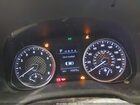 2019 Hyundai Elantra Sel White vin: 5NPD84LF5KH454221