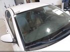 2019 Hyundai Elantra Sel White vin: 5NPD84LF5KH454221