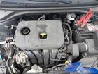 2019 Hyundai Elantra Sel Gray vin: 5NPD84LF5KH480589 2019 Hyundai Elantra Sel Gray vin: 5NPD84LF5KH480589