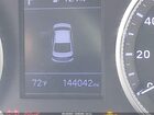 2019 Hyundai Elantra Sel Gray vin: 5NPD84LF5KH480589 2019 Hyundai Elantra Sel Gray vin: 5NPD84LF5KH480589