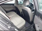 2019 Hyundai Elantra Sel Gray vin: 5NPD84LF5KH480589 2019 Hyundai Elantra Sel Gray vin: 5NPD84LF5KH480589