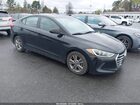5NPD84LF6HH028479