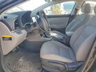 2017 Hyundai Elantra Se Black vin: 5NPD84LF6HH156799