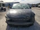 2017 Hyundai Elantra Se Black vin: 5NPD84LF6HH156799