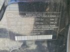 2017 Hyundai Elantra Se Black vin: 5NPD84LF6HH156799
