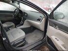 2018 Hyundai Elantra Value Edition Black vin: 5NPD84LF6JH273871