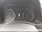 2018 Hyundai Elantra Value Edition Black vin: 5NPD84LF6JH273871