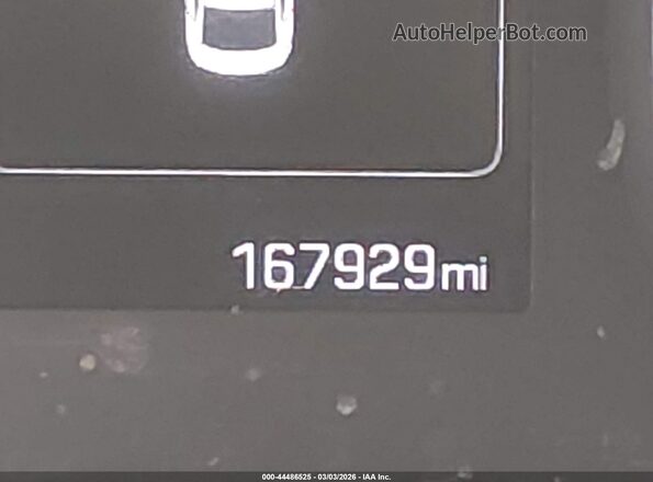 5NPD84LF6JH273871 2018 HYUNDAI ELANTRA Black 