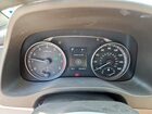 2018 Hyundai Elantra Sel Белый vin: 5NPD84LF6JH287866