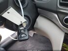 2019 Hyundai Elantra Sel Blue vin: 5NPD84LF6KH483971