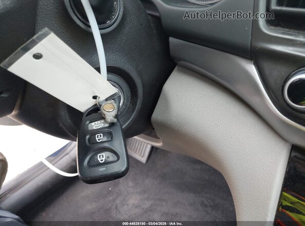 5NPD84LF6KH483971 2019 HYUNDAI ELANTRA Blue Вид панелі приладів