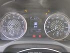 2020 Hyundai Elantra Sel Black vin: 5NPD84LF6LH548674