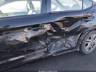 2020 Hyundai Elantra Sel Black vin: 5NPD84LF6LH548674