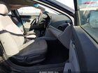 2020 Hyundai Elantra Sel Black vin: 5NPD84LF6LH548674