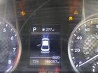 2020 Hyundai Elantra Sel Black vin: 5NPD84LF6LH548674