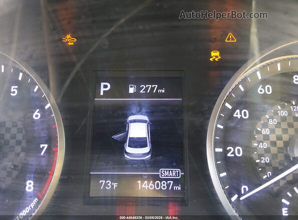 5NPD84LF6LH548674 2020 HYUNDAI ELANTRA Black 