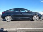 2020 Hyundai Elantra Sel Black vin: 5NPD84LF6LH548674