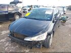 2020 Hyundai Elantra Value Edition Black vin: 5NPD84LF6LH626337