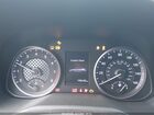 2020 Hyundai Elantra Value Edition Black vin: 5NPD84LF6LH626337