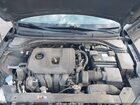 2020 Hyundai Elantra Value Edition Black vin: 5NPD84LF6LH626337