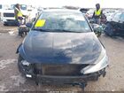 2020 Hyundai Elantra Value Edition Black vin: 5NPD84LF6LH626337